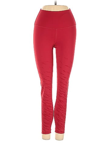 Lululemon Athletica Active Pants (view 1)