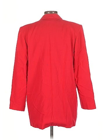 Sag Harbor Blazer (view 2)