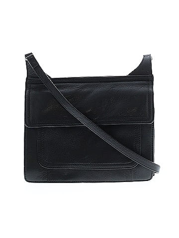 Fossil Crossbody Bag (view 1)