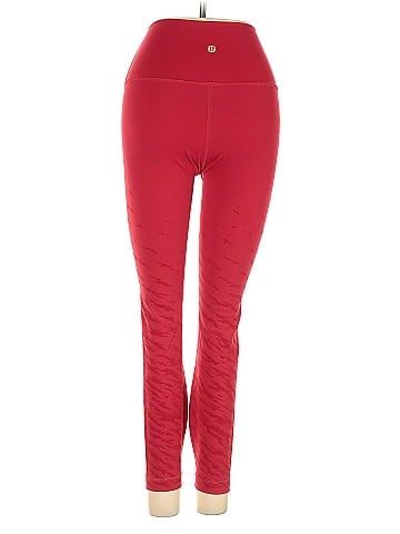 Lululemon Athletica Active Pants (view 2)