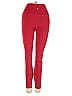 Lululemon Athletica Red Active Pants Size 2 - photo 2