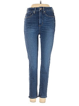 Ann Taylor Loft Jeans