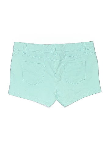 Wet Seal Shorts (view 2)