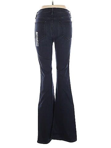 FRAME Denim Jeans (view 2)