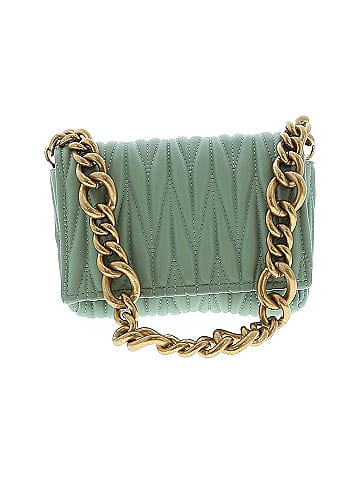 Montana West Shoulder Bag (view 1)