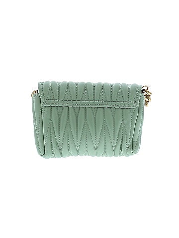 Montana West Shoulder Bag (view 2)