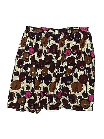 Du Pareil Au Meme DPAM Skirt (view 1)