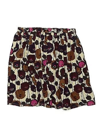 Du Pareil Au Meme DPAM Skirt (view 2)
