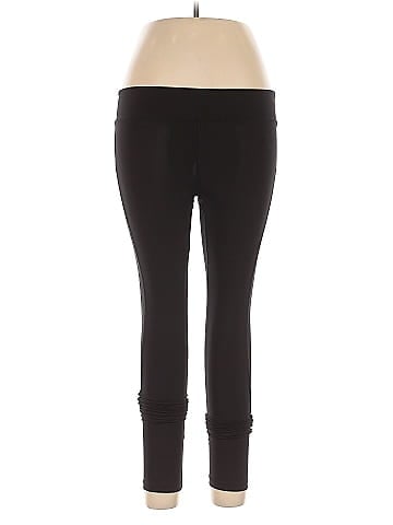 Aviva Sports Active Pants (view 1)