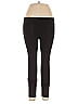 Aviva Sports Black Active Pants Size L - photo 1