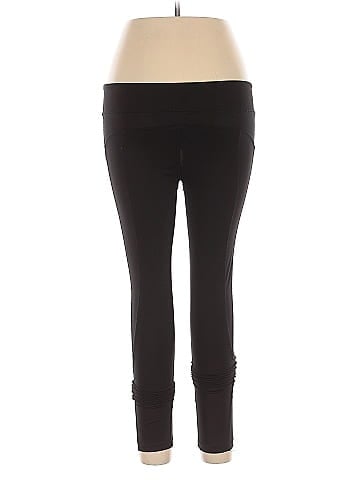 Aviva Sports Active Pants (view 2)