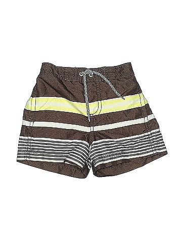 Carter's Board Shorts (view 1)