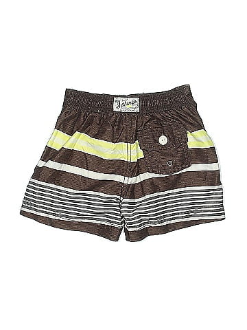 Carter's Board Shorts (view 2)