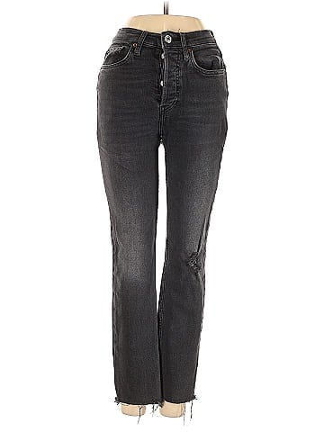 RE/DONE Jeans (view 1)