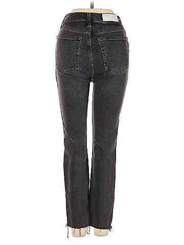 RE/DONE Jeans (view 2)