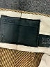 ASOS Brown Dress Pants Size 34 waist - photo 6