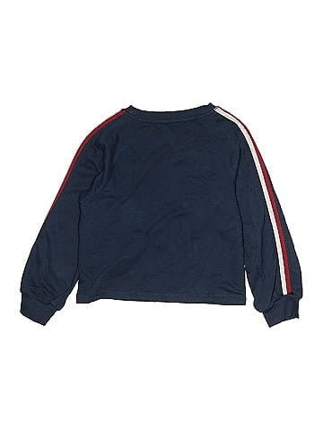 Tommy Hilfiger Pullover Sweater (view 2)