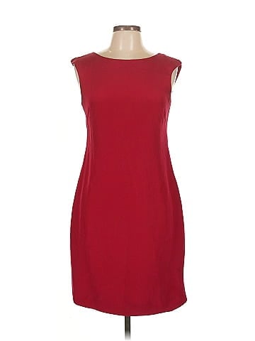 Kay Unger Casual Dress (view 1)