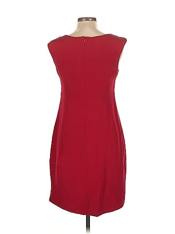Kay Unger Casual Dress (view 2)