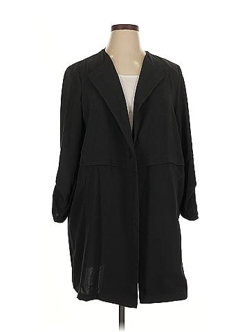 Philosophy Republic Clothing Kimono (view 1)