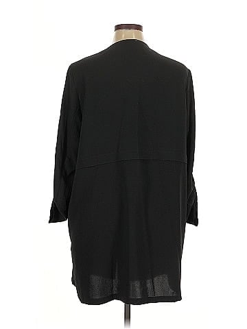 Philosophy Republic Clothing Kimono (view 2)