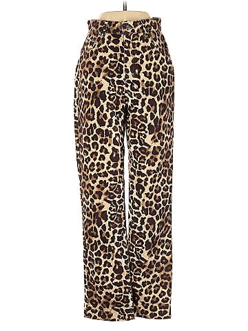 Aligne Casual Pants (view 1)