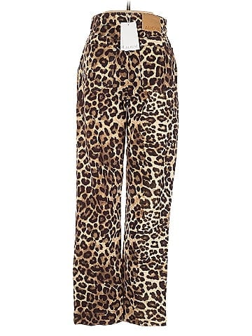 Aligne Casual Pants (view 2)
