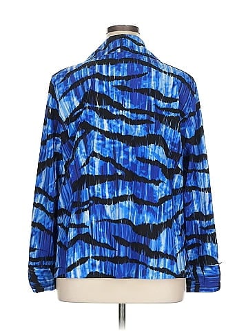 Zenergy by Chico's Cardigan (view 2)