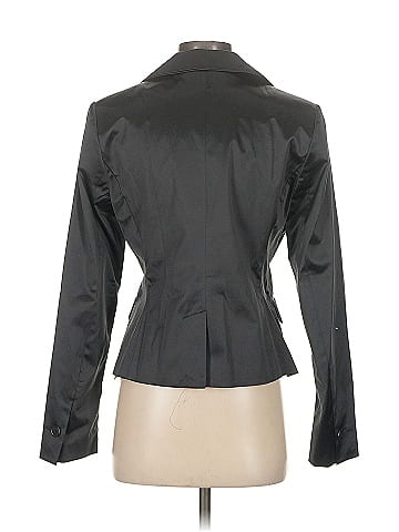 Express Design Studio Blazer (view 2)