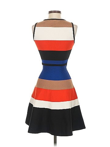 Karen Millen Cocktail Dress (view 2)