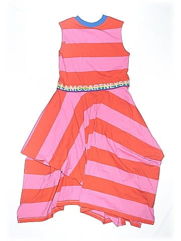 Stella McCartney Dress (view 2)