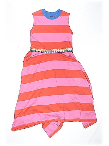 Stella McCartney Dress (view 1)