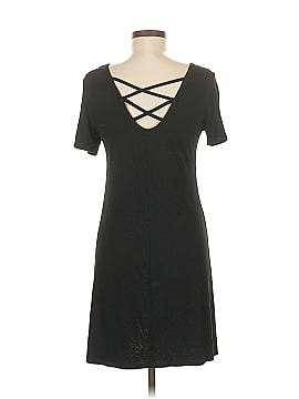Olivia Rae Women's Clothing On Sale Up To 90% Off Retail
