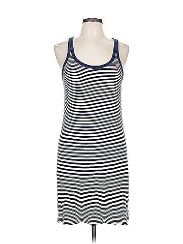Ralph Lauren Casual Dress (view 1)