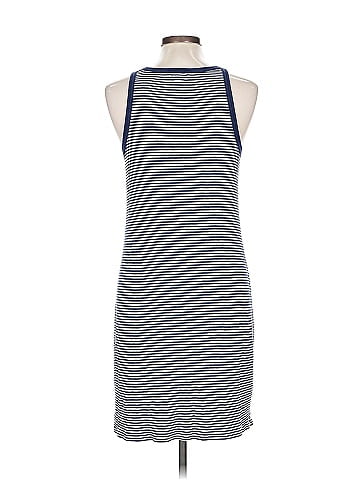Ralph Lauren Casual Dress (view 2)