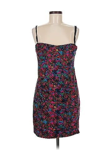 Nanette Lepore Cocktail Dress (view 1)