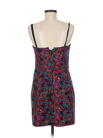 Nanette Lepore Cocktail Dress (view 2)