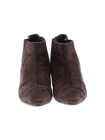 Unisa Ankle Boots (view 2)