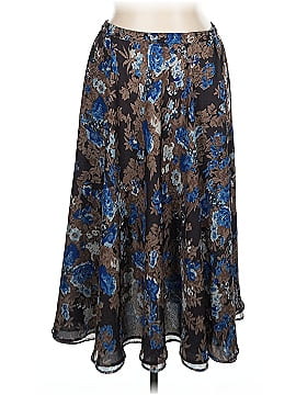 Coldwater Creek Casual Skirt