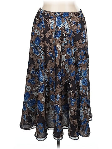 Coldwater Creek Casual Skirt (view 1)