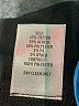 Bailey 44 Tweed Silver Formal Skirt Size S - photo 4