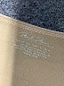 Marilyn Monroe Tan Tank Top Size XL - photo 7