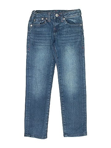 True Religion Jeans (view 1)