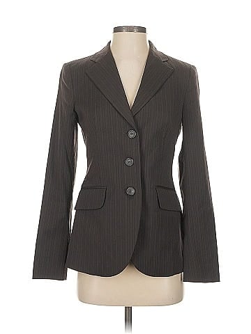 United Colors Of Benetton Blazer (view 1)