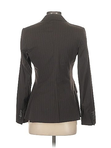 United Colors Of Benetton Blazer (view 2)
