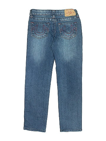 True Religion Jeans (view 2)