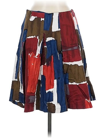 Sunny Leigh Casual Skirt (view 2)