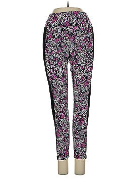 Victoria's Secret Pink Active Pants