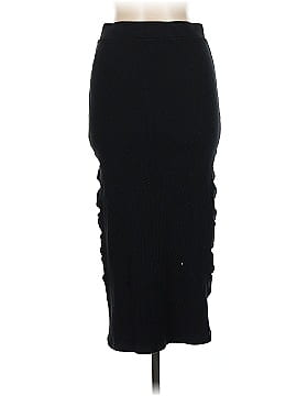 Alice McCall Women's Clothing On Sale Up To 90% Off Retail