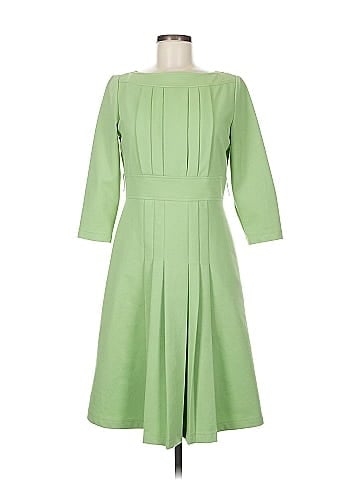 Kay Unger Cocktail Dress (view 1)